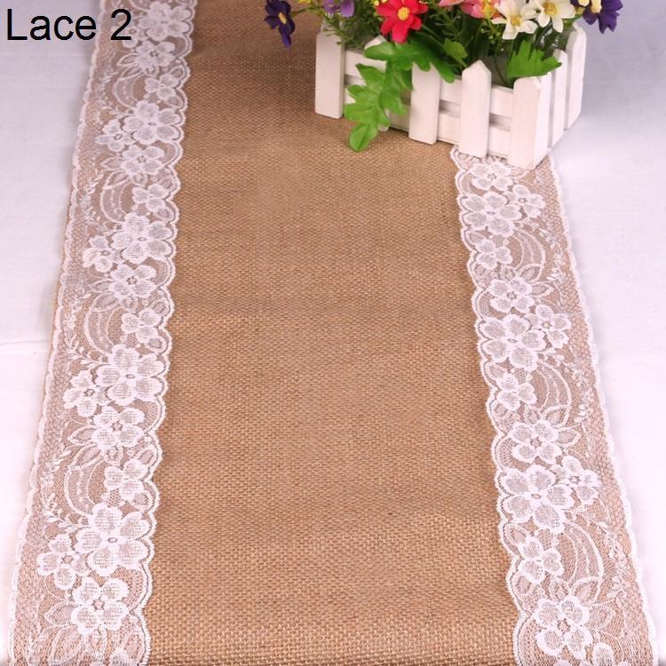 lace-2