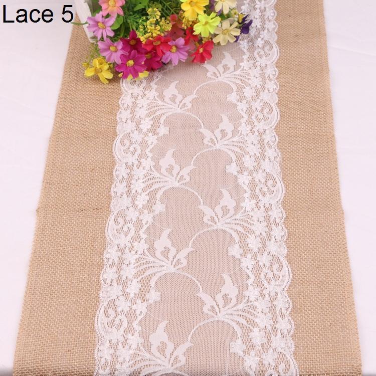 lace-5