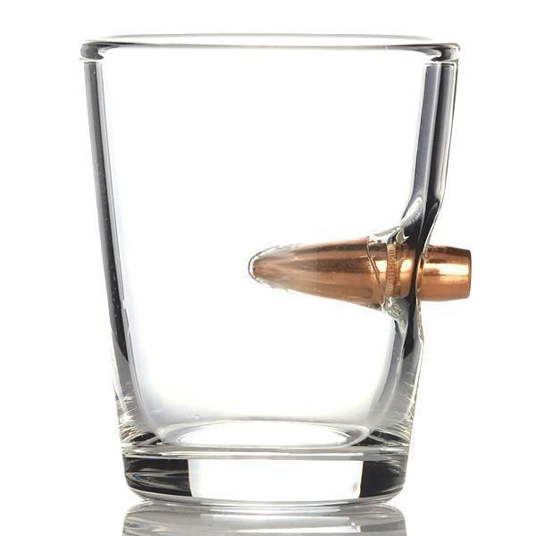 shot-glass-60ml