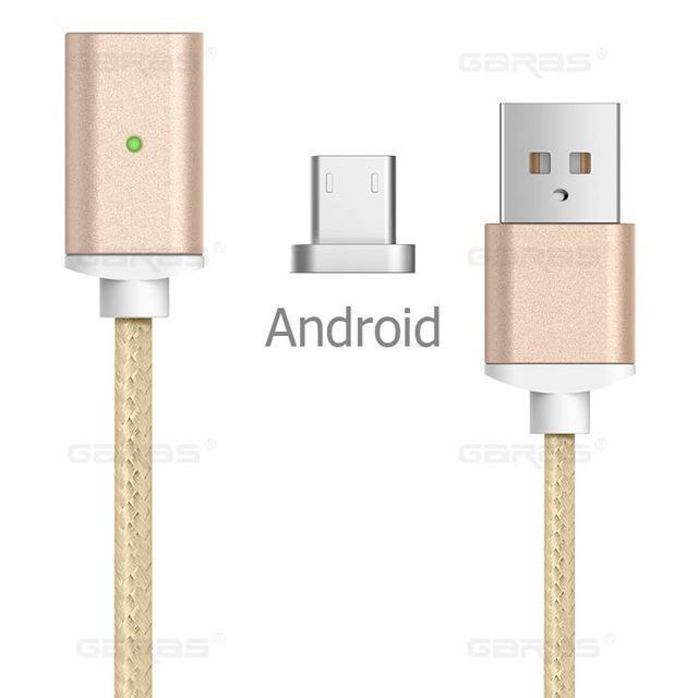 gold-android-micro