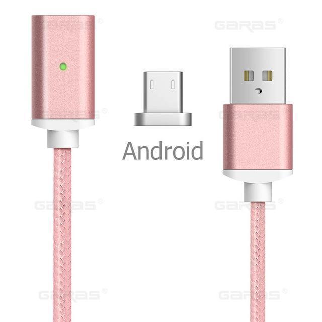 pink-android-micro