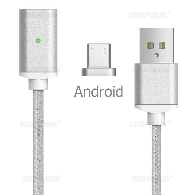 silver-android-micro