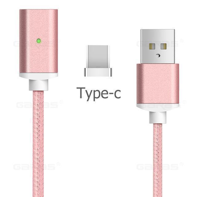 pink-type-c