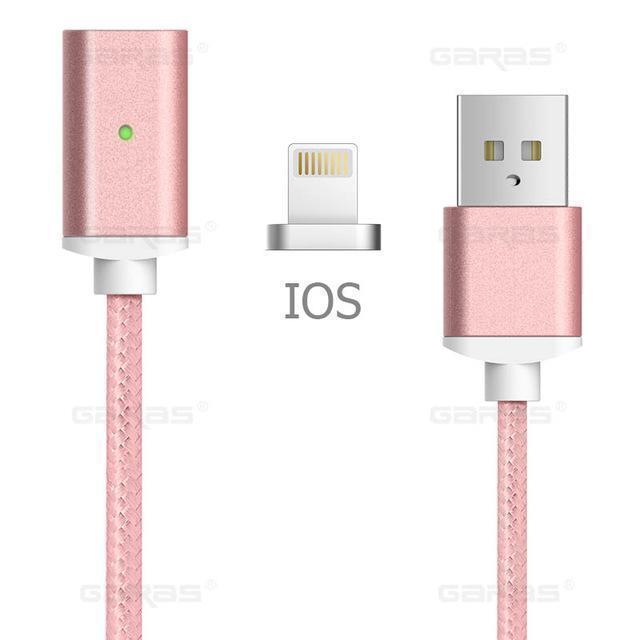 pink-ios