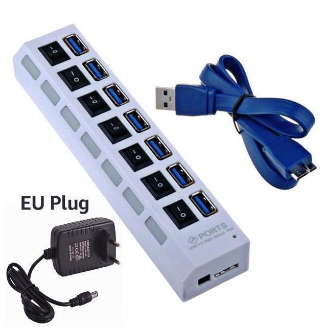 7-port-white-with-eu