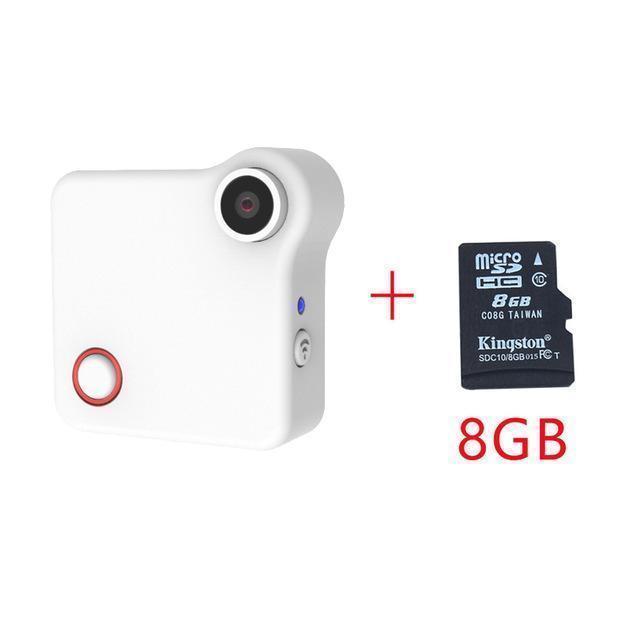 white-with-8g-card