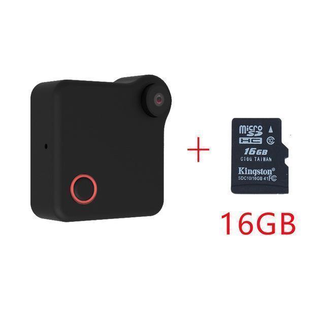 black-with-16g-card