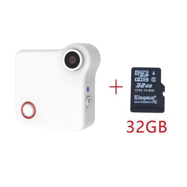 white-with-32g-card