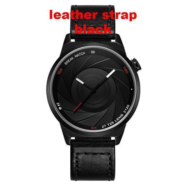 leather-strap-black