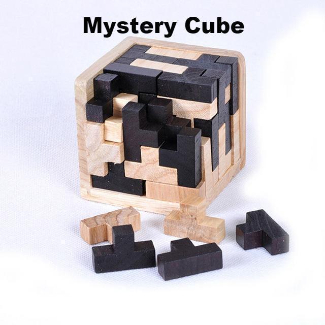 mystery-cube