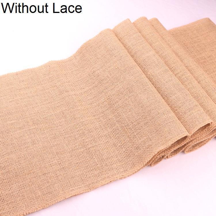 without-lace