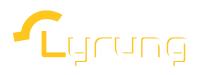 Lyrung